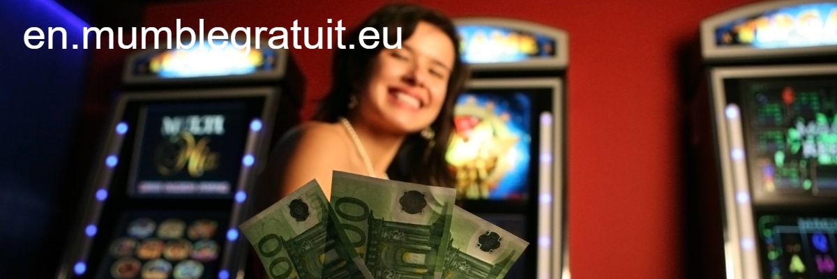 en.mumblegratuit.eu